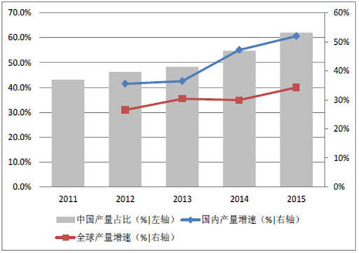 濟(jì)南德裕家園最新房價(jià),濟(jì)南德裕家園最新房價(jià)概況及市場趨勢(shì)分析