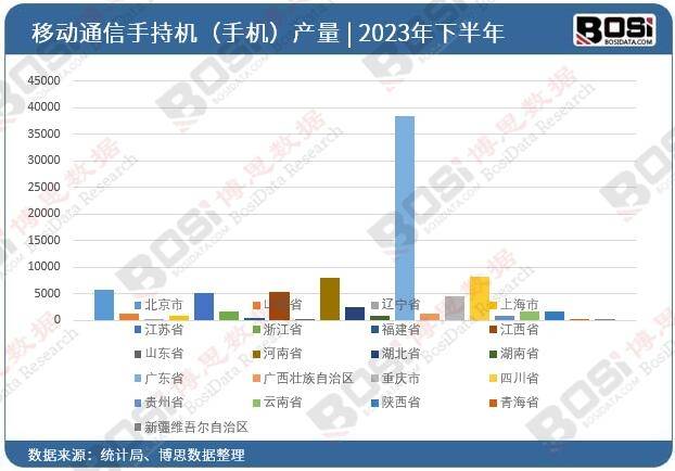 1204手機(jī)基地最新,探索最新動(dòng)態(tài)，揭秘1204手機(jī)基地的神秘面紗