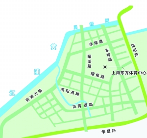 五里坨地區(qū)最新規(guī)劃,五里坨地區(qū)最新規(guī)劃，塑造未來城市的藍(lán)圖