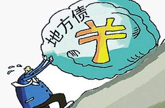 2024新澳天天資料免費(fèi)大全,警惕虛假信息陷阱，關(guān)于新澳天天資料免費(fèi)大全的真相揭示