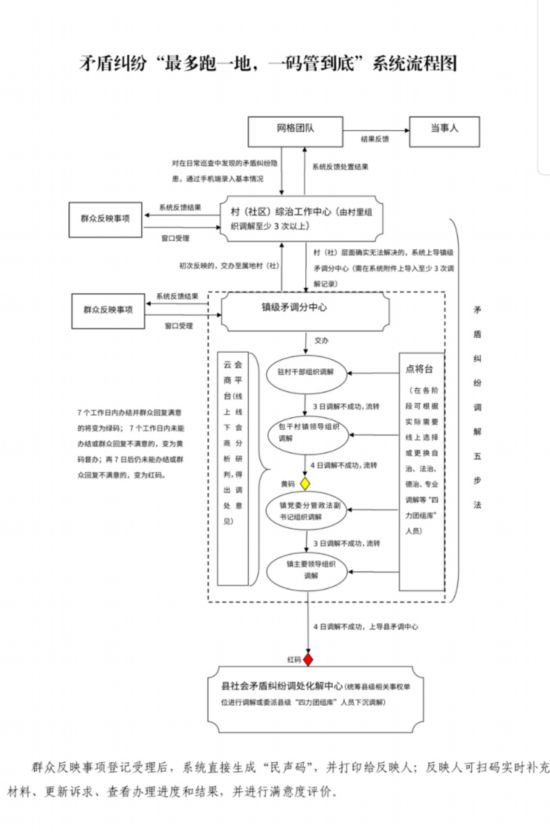 最準(zhǔn)一肖一碼100%精準(zhǔn)的評論,關(guān)于最準(zhǔn)一肖一碼的精準(zhǔn)評論——揭示背后的風(fēng)險(xiǎn)與警示