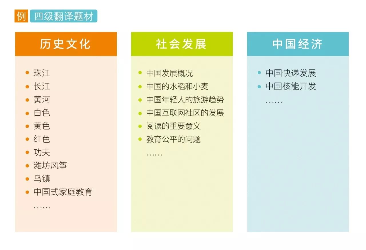 香港大全資料,香港大全資料，歷史、文化、經(jīng)濟(jì)與社會(huì)發(fā)展