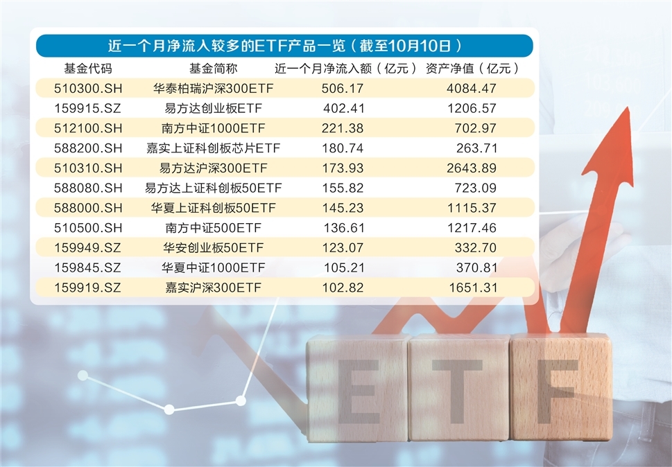 494949開獎(jiǎng)歷史記錄最新開獎(jiǎng)記錄,揭秘494949開獎(jiǎng)歷史記錄與最新開獎(jiǎng)動(dòng)態(tài)