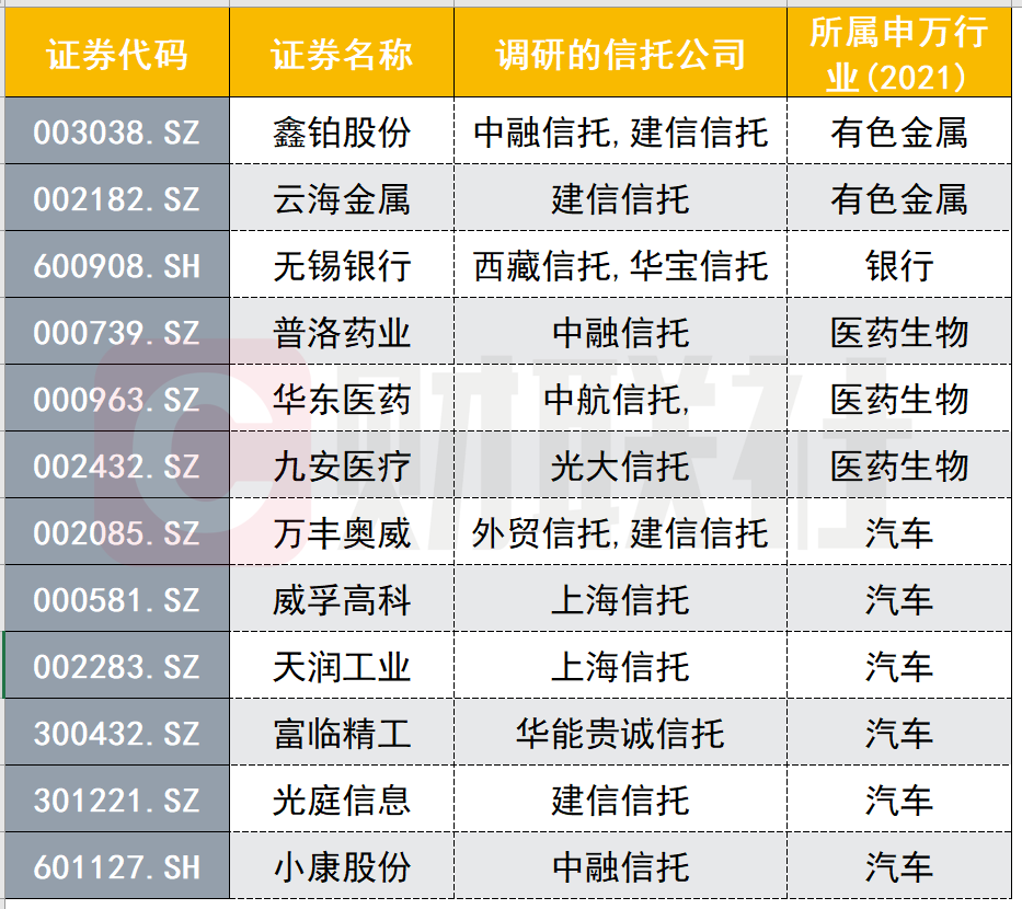 新澳2024年精準資料33期,新澳2024年精準資料33期深度解析