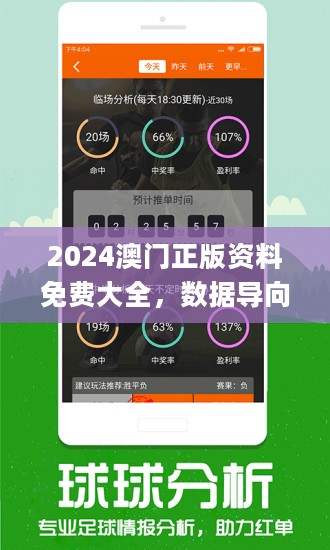 2024年正版資料免費大全,邁向2024年正版資料免費大全的時代