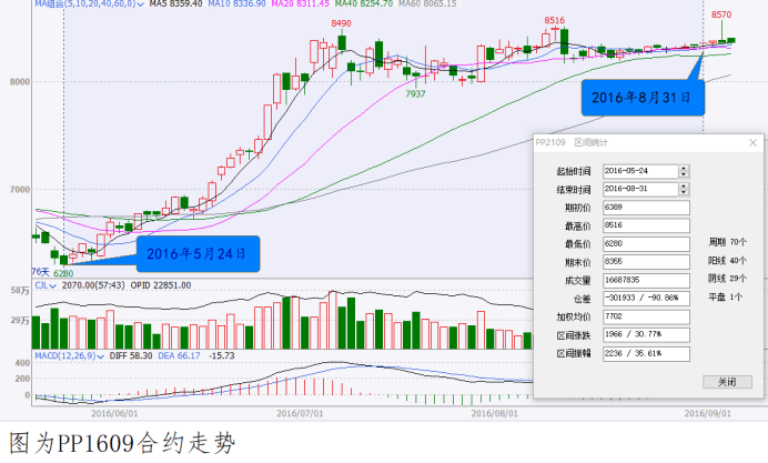 2023年澳門特馬今晚開碼,關(guān)于澳門特馬今晚開碼背后的風(fēng)險與警示——遠(yuǎn)離賭博犯罪，珍惜美好生活