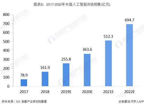 2024年12月18日