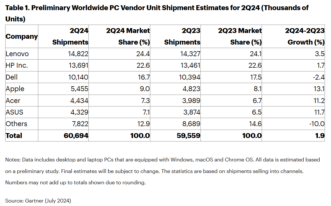 2024正版資料大全好彩網(wǎng),探索正版資料的世界，2024年好彩網(wǎng)的大數(shù)據(jù)之旅