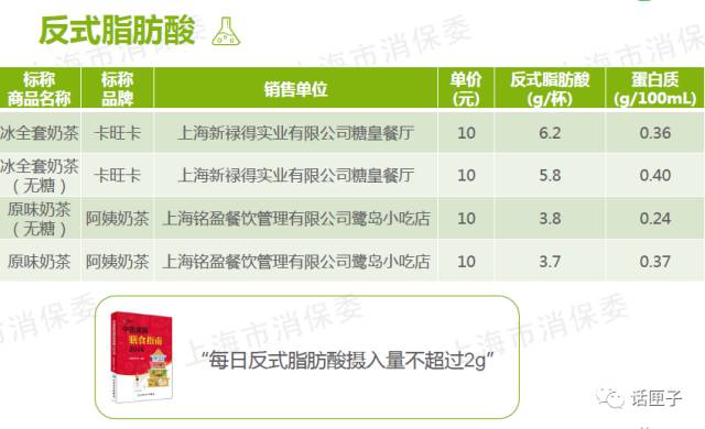 新奧彩2024最新資料大全,新奧彩2024最新資料大全，揭秘彩票行業(yè)的秘密與未來趨勢