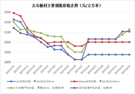 2024年澳門特馬今晚開獎(jiǎng)號(hào)碼,關(guān)于澳門特馬今晚開獎(jiǎng)號(hào)碼的探討——警惕違法犯罪風(fēng)險(xiǎn)