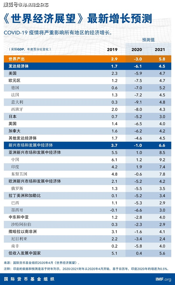 澳門平特一肖100最準(zhǔn)一肖必中,澳門平特一肖，揭秘預(yù)測(cè)真相，警惕違法犯罪風(fēng)險(xiǎn)