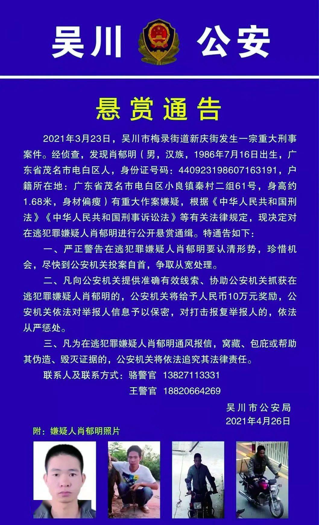 一碼一肖一特馬報,一碼一肖一特馬報，揭示背后的違法犯罪問題