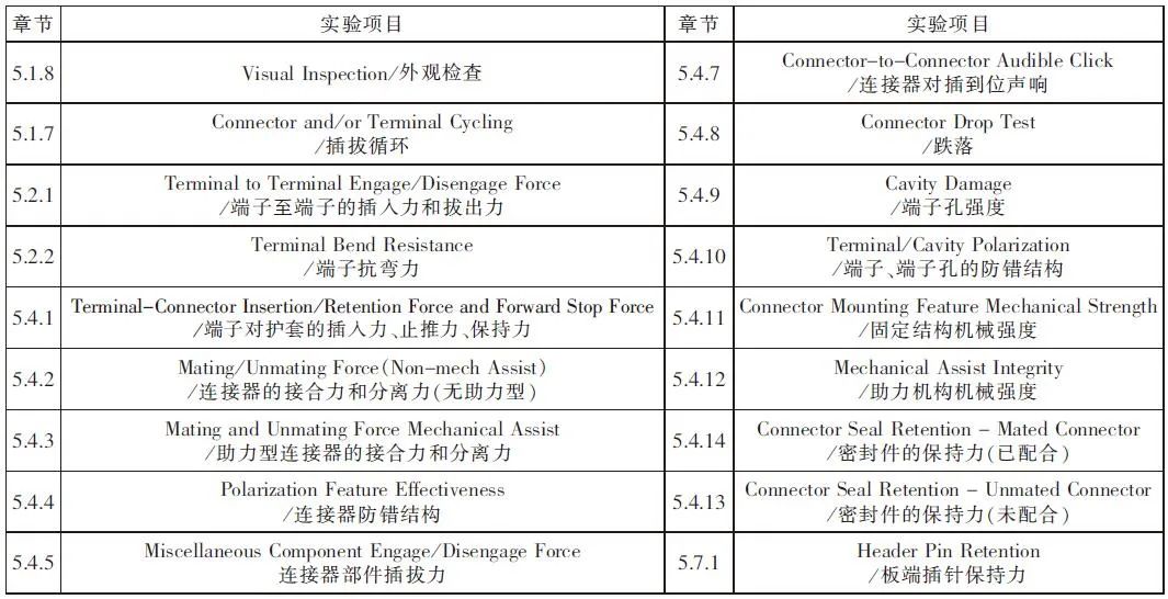 二四六香港資料期期中準(zhǔn),二四六香港資料期期中準(zhǔn)，深度解析與預(yù)測