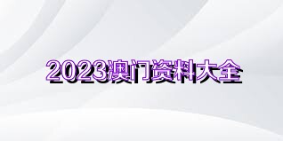 澳門精準(zhǔn)資料免費(fèi)正版大全,澳門精準(zhǔn)資料免費(fèi)正版大全，探索與警示