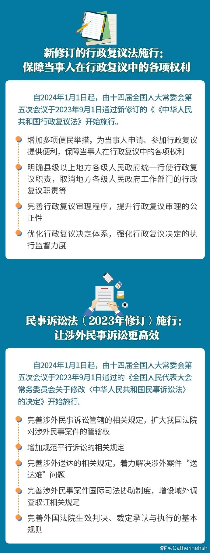 新澳門資料免費(fèi)長(zhǎng)期公開,2024,新澳門資料免費(fèi)長(zhǎng)期公開與2024年的法治建設(shè)