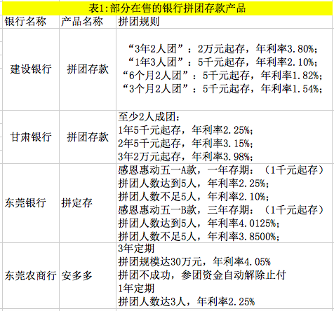 澳門一碼一肖一待一中四不像,澳門一碼一肖一待一中四不像，探索神秘與現(xiàn)實的交匯點