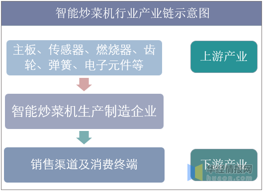 新澳準(zhǔn)資料免費(fèi)提供,新澳準(zhǔn)資料免費(fèi)提供，助力行業(yè)發(fā)展的寶貴資源