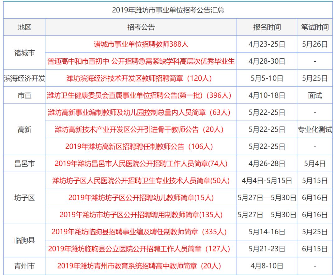 2024香港正版資料免費(fèi)大全精準(zhǔn),探索香港，2024年正版資料免費(fèi)大全精準(zhǔn)指南