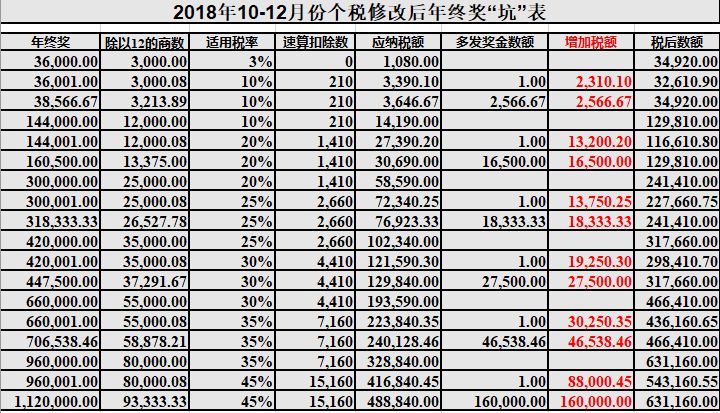 4949正版資料大全,探索與理解，關(guān)于4949正版資料大全的全方位解讀