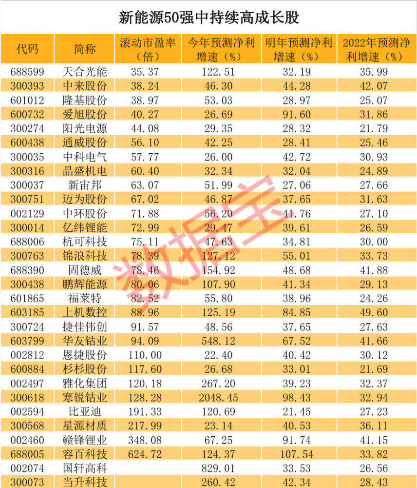 2024新奧資料免費(fèi)精準(zhǔn)資料,揭秘2024新奧資料，免費(fèi)精準(zhǔn)資料的深度探索