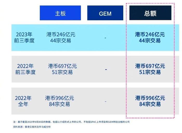 香港二四六天免費(fèi)開獎(jiǎng),香港二四六天免費(fèi)開獎(jiǎng)，揭秘彩票背后的故事