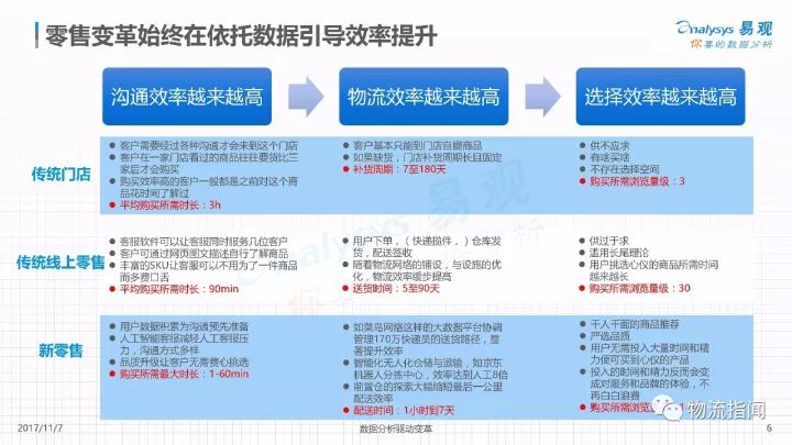 2024新澳免費資料大全瀏覽器,探索未來，2024新澳免費資料大全瀏覽器的全面解析