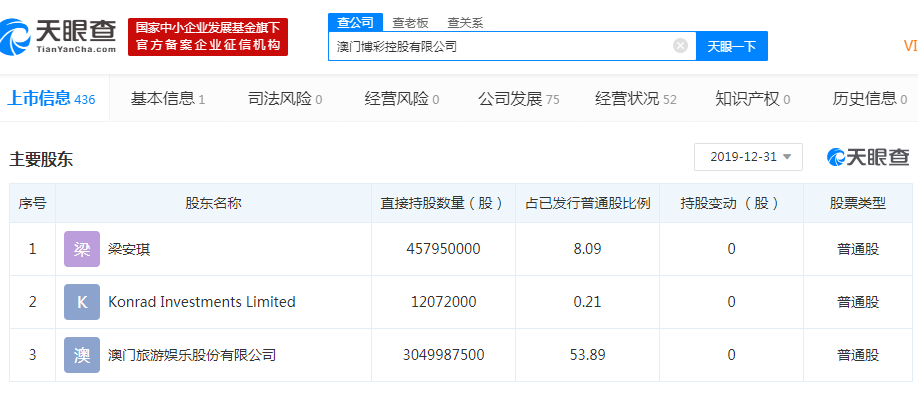 2024年12月20日 第23頁