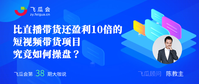 新奧免費(fèi)精準(zhǔn)資料大全,新奧免費(fèi)精準(zhǔn)資料大全，探索與利用