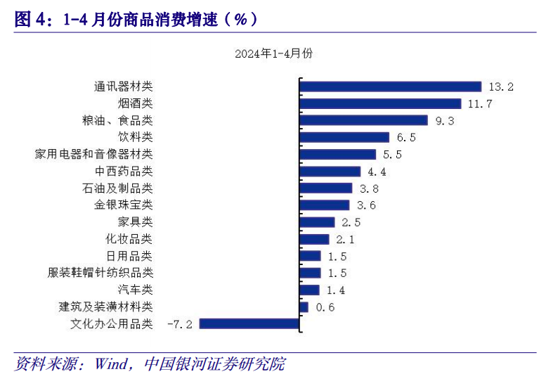 2024年港彩開獎結(jié)果,預(yù)測與分析，關(guān)于即將到來的2024年港彩開獎結(jié)果