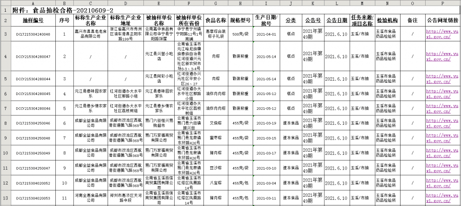 香港免費公開資料大全,香港免費公開資料大全，探索信息的海洋