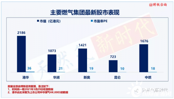 新奧精準資料免費提供510期,新奧精準資料免費提供，探索第510期的價值與深度