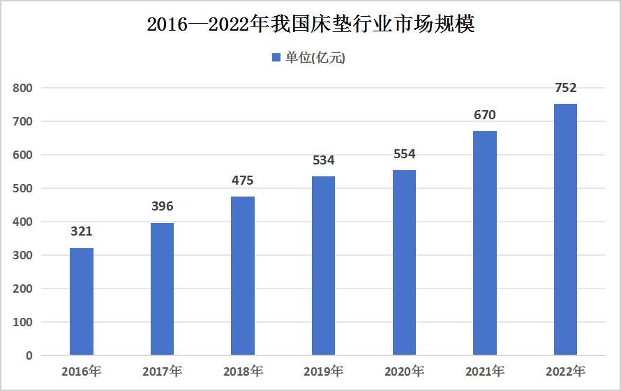 2024新澳今晚資料,探索未來，聚焦新澳今晚資料與未來趨勢分析（2024年展望）