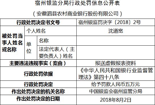 626969澳彩資料2024年,關(guān)于澳彩資料與違法犯罪問題的探討——以626969澳彩資料為例