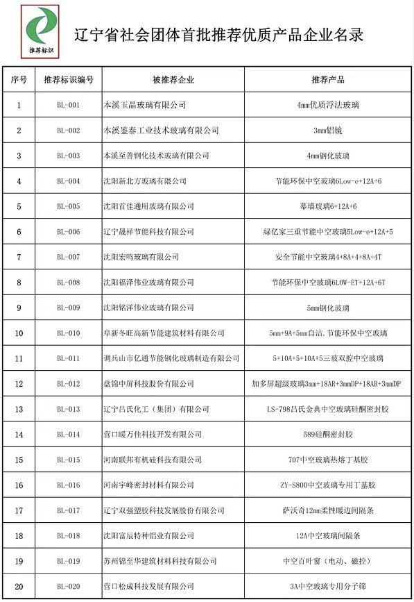 奧門全年資料免費大全一,澳門全年資料免費大全一，深度解讀與探索