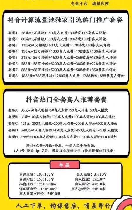 7777788888精準(zhǔn)馬會傳真圖,揭秘精準(zhǔn)馬會傳真圖背后的秘密，探索數(shù)字世界中的77777與88888的魅力