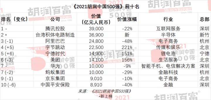 查看二四六香港開碼結(jié)果,揭秘二四六香港開碼結(jié)果，了解背后的秘密與真相