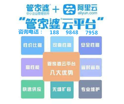 7777888888管家婆網(wǎng)一,探索7777888888管家婆網(wǎng)一，引領(lǐng)未來(lái)的智能服務(wù)平臺(tái)