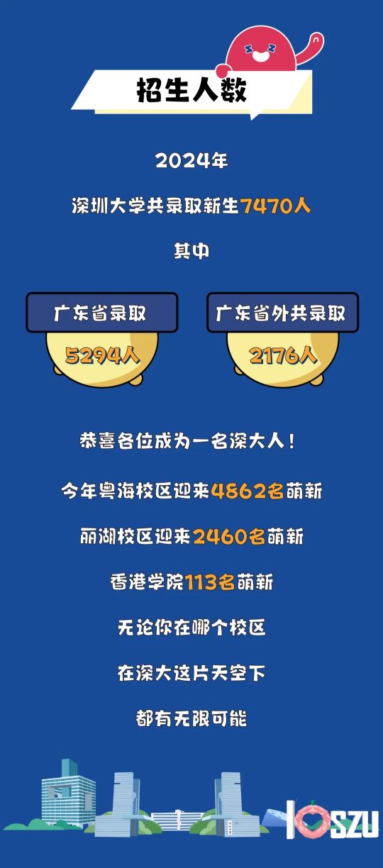 2024年管家婆的馬資料,揭秘2024年管家婆的馬資料——探尋未來趨勢與特點