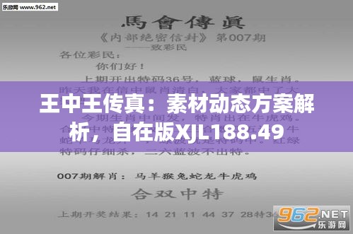 7777788888王中王中恃,探尋王中王背后的故事，數(shù)字77777與88888的神秘面紗