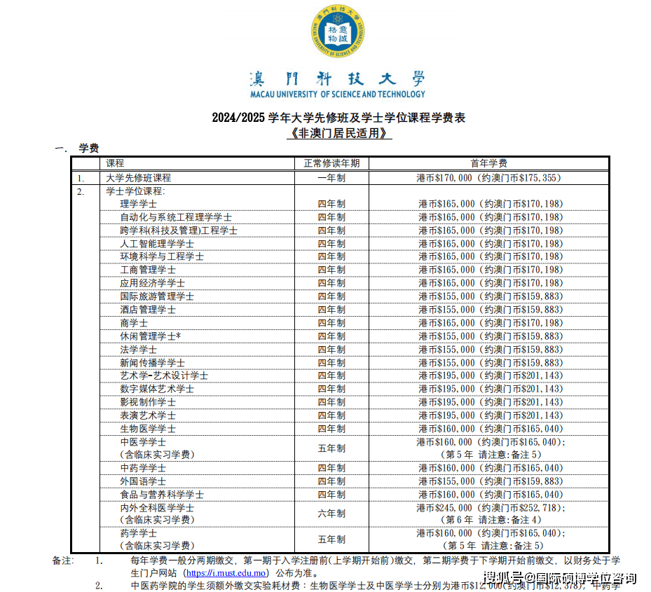 新澳門(mén)資料大全正版資料2024年免費(fèi)下載,家野中特,關(guān)于新澳門(mén)資料大全正版資料2024年免費(fèi)下載及家野中特的問(wèn)題