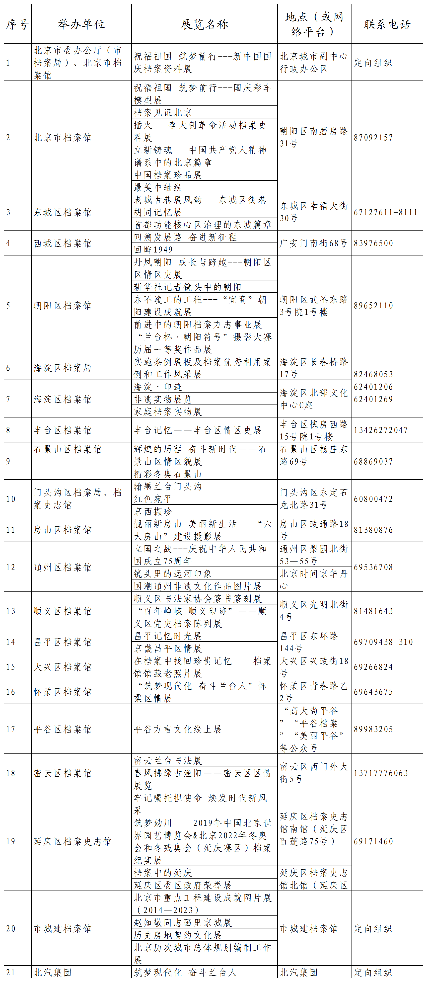 2024年全年資料免費(fèi)大全優(yōu)勢(shì),探索未來(lái)，2024年全年資料免費(fèi)大全的優(yōu)勢(shì)