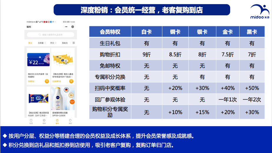 澳門一碼中精準一碼免費中特論壇,澳門一碼中精準一碼免費中特論壇，揭示背后的真相與風險