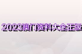 澳門資料大全正版資料341期,澳門資料大全正版資料與犯罪問(wèn)題探討