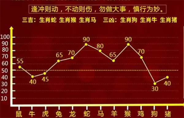 企業(yè)文化 第111頁