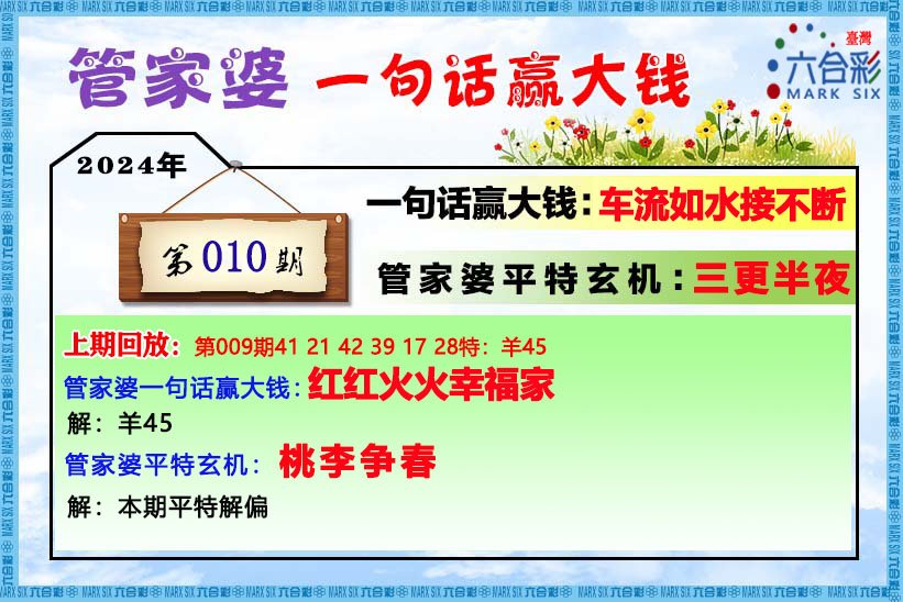 2024精準管家婆一肖一馬,關于2024精準管家婆一肖一馬的探討