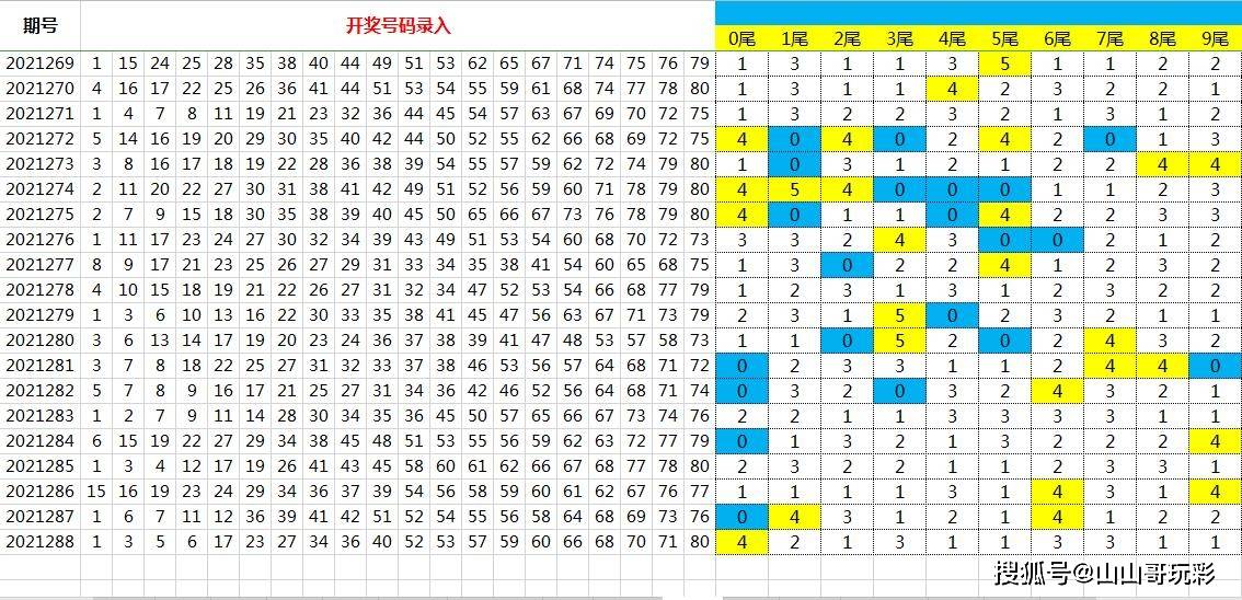 2024年12月21日 第9頁(yè)