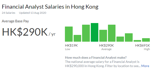 香港一碼一肖100準嗎,香港一碼一肖，揭秘預(yù)測準確性的真相