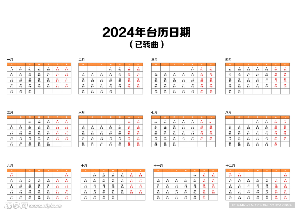 2024年正版資料免費(fèi)大全一肖須眉不讓,2024年正版資料免費(fèi)大全，一肖須眉的貢獻(xiàn)與推動(dòng)力量