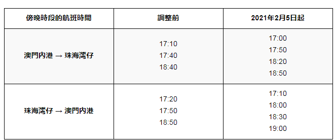 澳門特馬今晚開什么碼,澳門特馬今晚開什么碼，理性看待彩票，警惕違法犯罪風(fēng)險