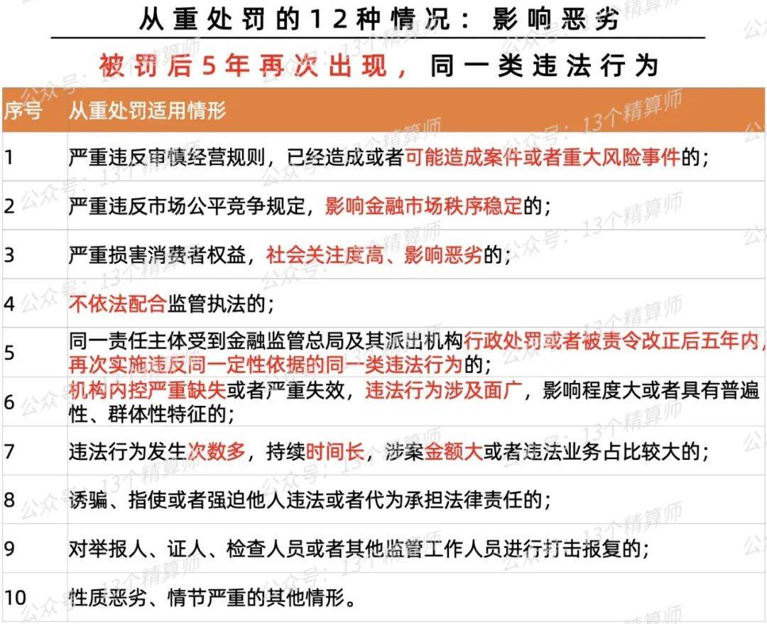 澳門精準一碼100%準確,澳門精準一碼，犯罪行為的警示與反思